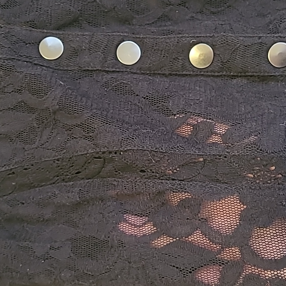 FP Crop Cami - Picture 3 of 5